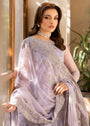 Lilac Unstitched for Women