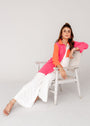 Multi Co Ord Sets for Women
