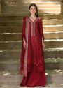 Red Unstitched for Women