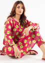 Pink Co Ord Sets for Women