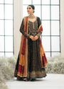Black Unstitched for Women