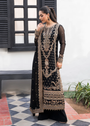 Black Unstitched for Women