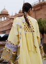 Butter Unstitched for Women