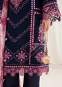 Black Unstitched for Women