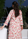 Beige Unstitched for Women