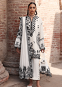 White Unstitched for Women