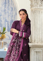 Purple Unstitched for Women