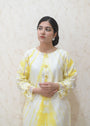 White Kurti for Women