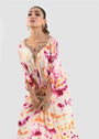 Multi Kaftan for Women