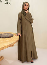  Abaya for Women