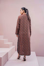 Brown Unstitched for Women