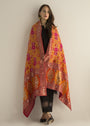 Multi Dupatta for Women