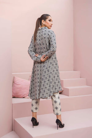 Grey Unstitched for Women