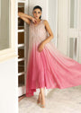 Pink Dress for Women