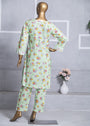 Apple green Co Ord Sets for Women