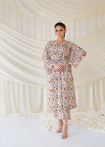 Multi Kaftan for Women