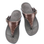  Flip Flop for Women