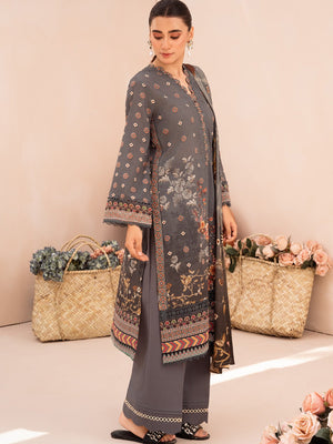 Grey Unstitched for Women
