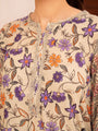 Ivory Unstitched for Women
