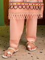 Pink Unstitched for Women