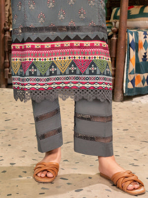 Grey Unstitched for Women