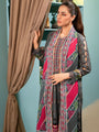 Grey Unstitched for Women