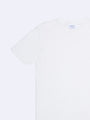 Off-white T Shirt for Men