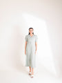 Mint green Dress for Women