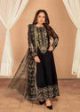 Black Maxi for Women