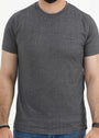 Grey T Shirt for Men