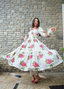 Off-white Maxi for Women