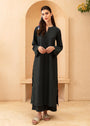 Dark green Kurta Set for Women