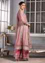 Pink Maxi for Women