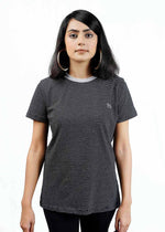 Graphite T Shirt for Women