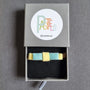 Multi Hair Bands for Girl