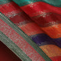 Multi Dupatta for Women