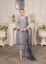 Grey Unstitched for Women