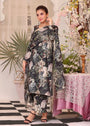 Multi Unstitched for Women
