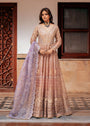 Pink Maxi for Women