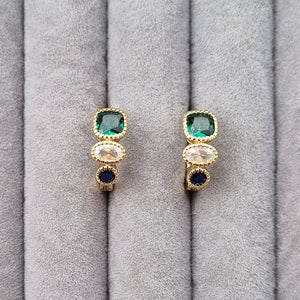 Multi Earrings for Women