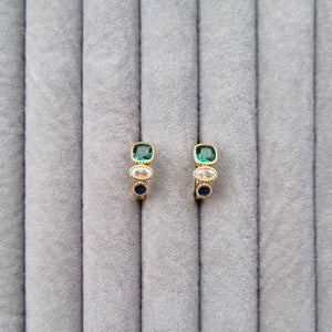 Multi Earrings for Women