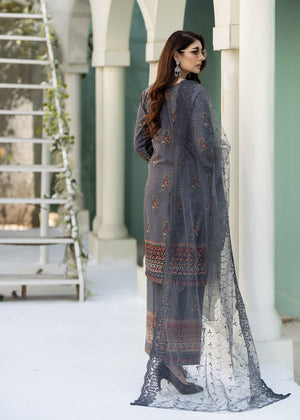 Grey Unstitched for Women