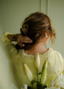 Butter Kurta Set for Women