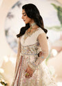 White Unstitched for Women