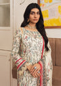 Cream Unstitched for Women