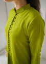 Green Co Ord Sets for Women