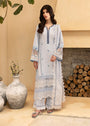 Light blue Unstitched for Women