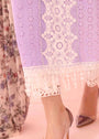 White Trousers for Women