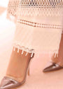 White Trousers for Women