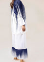 Blue Co Ord Sets for Women